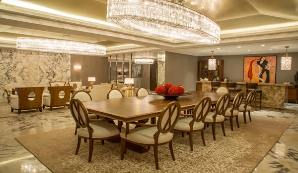 Featured image of Prestige KIADB Gallery 4