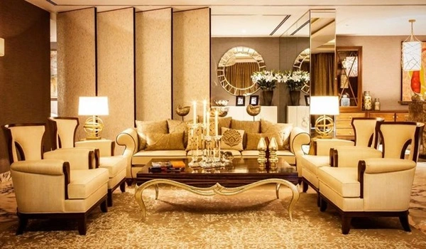 Featured image of Prestige KIADB Gallery 5