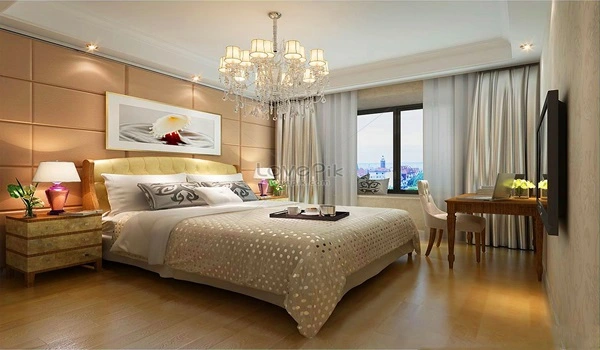 Featured image of Prestige KIADB Gallery 6