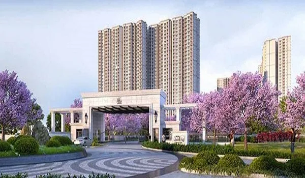 Featured Image of Hebbal Lake Park