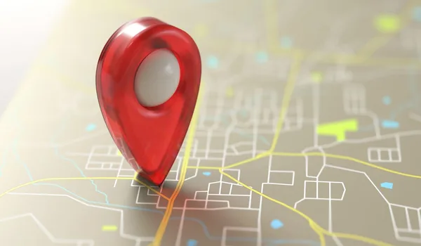 Featured Image of Prestige KIADB Address