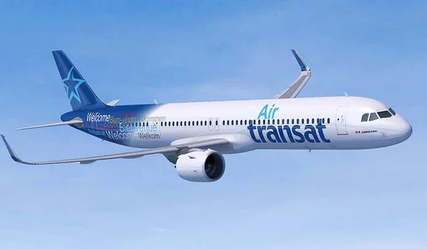 Featured Image of Prestige KIADB Air Transit