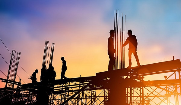 Featured Image of Prestige KIADB Construction Status