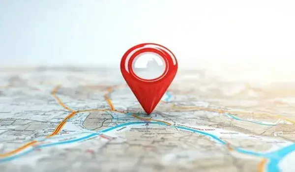 Featured Image of Prestige KIADB Location Map