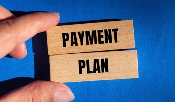Featured Image of Prestige KIADB Payment Plan