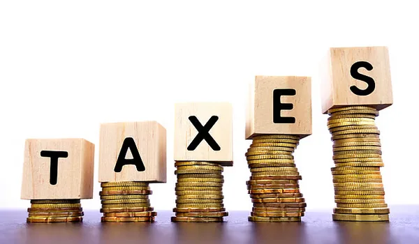 Featured Image of Prestige KIADB Taxes & Standards
