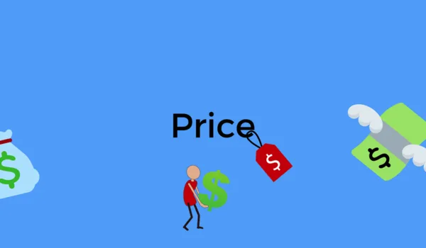 Featured Image of Price of Apartments in Devanahalli