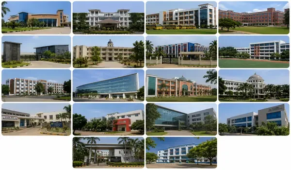 Featured Image of Schools & Educational Institutions Near Prestige KIADB