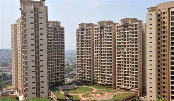 1 BHK vs 2 BHK vs 3 BHK: Which to Buy at Prestige KIADB Featured Image of 1 BHK vs 2 BHK vs 3 BHK: Which to Buy at Prestige KIADB