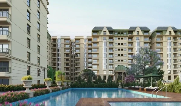 2 BHK vs 3 BHK: Which Unit Gives Better Rental Yield Featured Image of 2 BHK vs 3 BHK: Which Unit Gives Better Rental Yield
