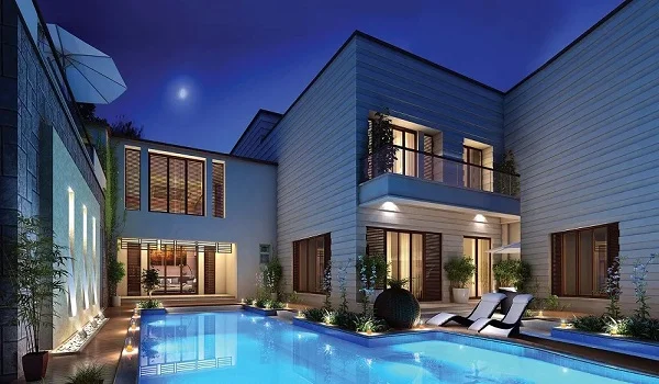Apartment vs Plot vs Villa: Which to Buy in North Bangalore Featured Image of Apartment vs Plot vs Villa: Which to Buy in North Bangalore
