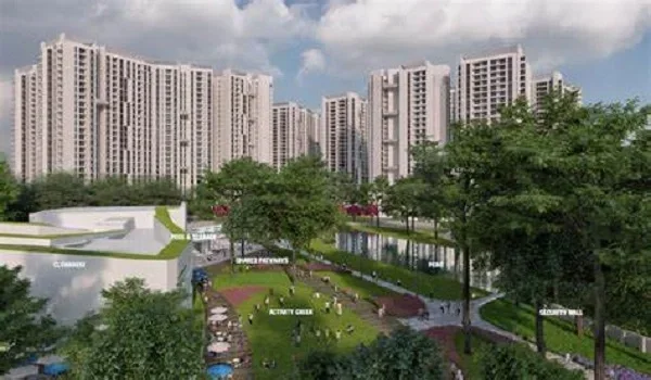 Devanahalli Locality Guide Featured Image of Devanahalli Locality Guide