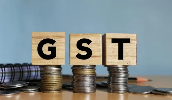 Featured Image of Gst On Under Construction Apartments Explained