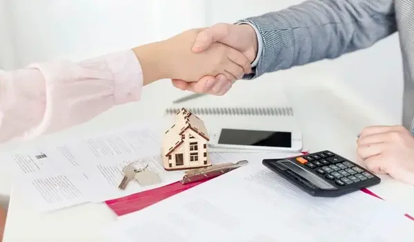 Featured Image of Home Loan Eligibility Process For Pre Launch Apartments