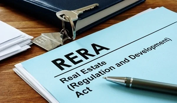 Featured Image of Karnataka Rera How To Verify Prestige Kiadb
