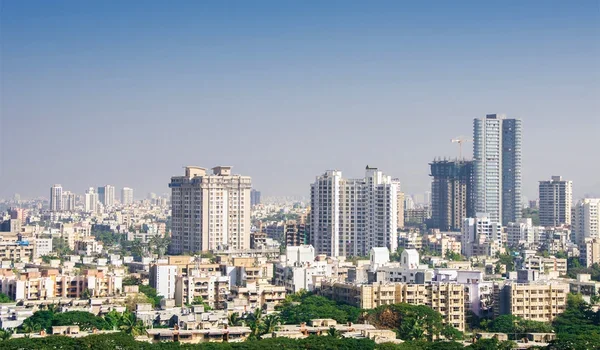 NRI Guide to Buying Property in Bangalore Featured Image of NRI Guide to Buying Property in Bangalore