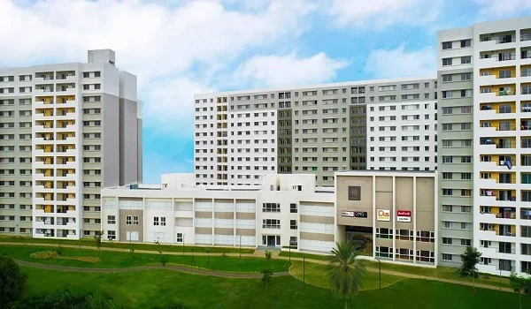 Featured Image of Prestige Group Projects in Devanahalli and North Bangalore: 2026 Update