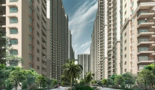 Prestige KIADB 220 KV Power Substation Featured Image of Prestige KIADB 220 KV Power Substation