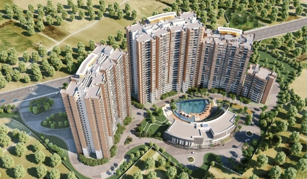 Prestige KIADB 32.26-Acre Split Master Plan Explained Featured Image of Prestige KIADB 32.26-Acre Split Master Plan Explained