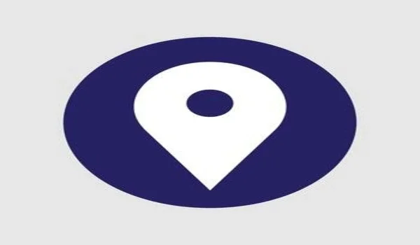 Featured Image of Prestige Kiadb Address And Map