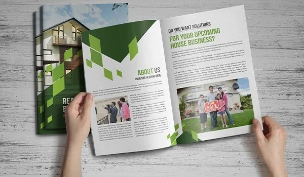 Featured Image of Prestige Kiadb Brochure Pdf Download
