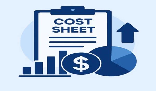 Featured Image of Prestige Kiadb Cost Sheet And Charges