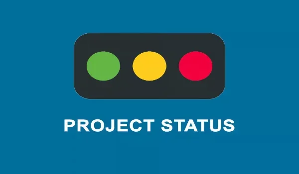 Featured Image of Prestige KIADB Current Project Status