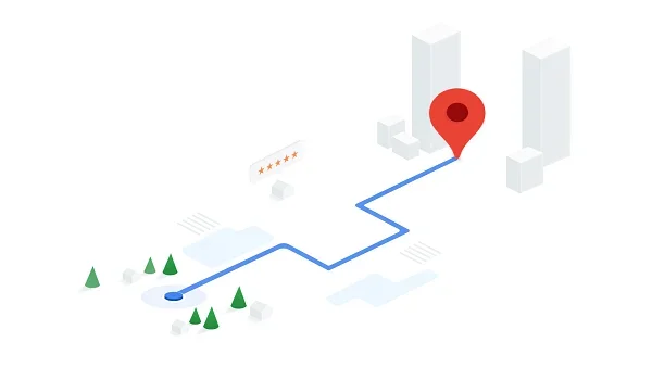 Featured Image of Prestige Kiadb Direction And Distance
