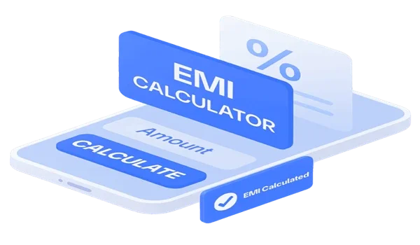 Featured Image of Prestige Kiadb Emi Calculator