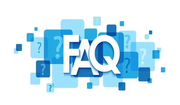 Featured Image of Prestige Kiadb Faqs