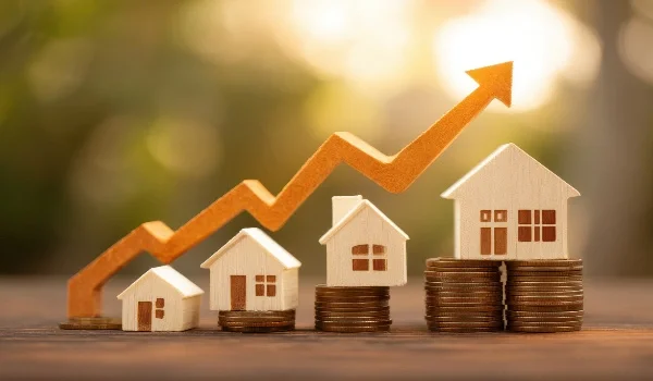 Featured Image of Prestige Kiadb Investment