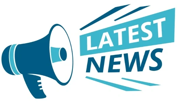 Featured Image of Prestige KIADB Latest News