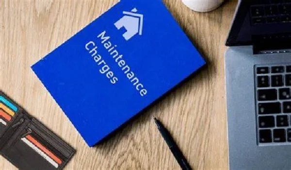 Featured Image of Prestige Kiadb Maintenance Charges