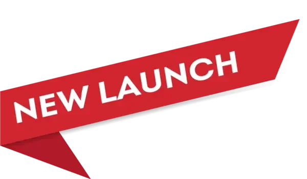 Featured Image of Prestige KIADB New Launch