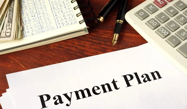 Featured Image of Prestige Kiadb Payment Plan