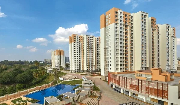 Prestige KIADB Photos Featured Image of Prestige KIADB Photos