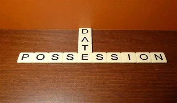Featured Image of Prestige KIADB Possession Date