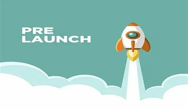 Featured Image of Prestige KIADB Pre-Launch Price