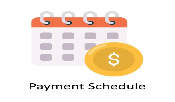 Featured Image of Prestige KIADB Project Schedule