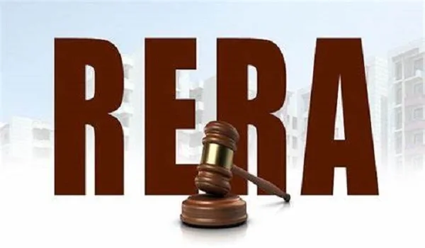 Featured Image of Prestige Kiadb Rera Approval