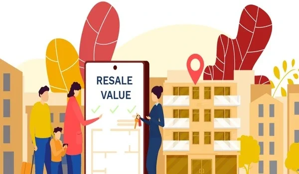 Featured Image of Prestige Kiadb Resale Value