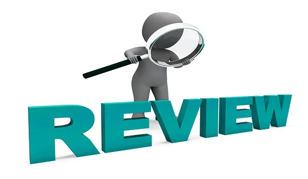 Featured Image of Prestige Kiadb Reviews