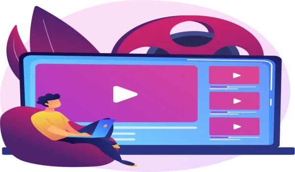 Featured Image of Prestige Kiadb Video
