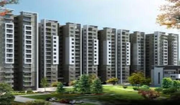 Prestige KIADB Warehousing & Manufacturing Blocks Featured Image of Prestige KIADB Warehousing & Manufacturing Blocks