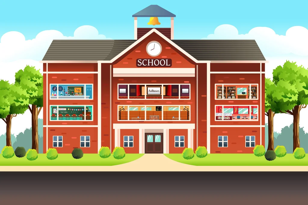 Schools Near Prestige KIADB Featured Image of Schools Near Prestige KIADB
