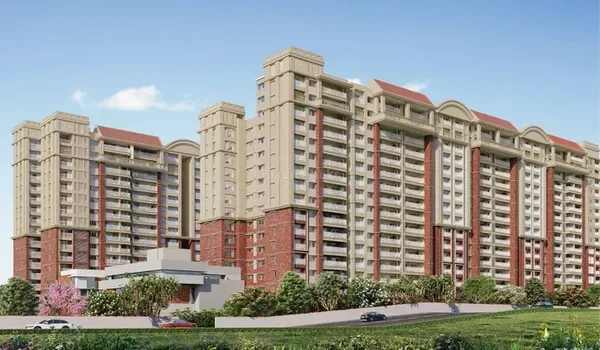 What Is Devanahalli Famous For? Featured Image of What Is Devanahalli Famous For?