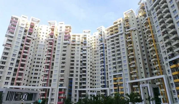 Who Can Lease Space at Prestige KIADB Business Park Featured Image of Who Can Lease Space at Prestige KIADB Business Park