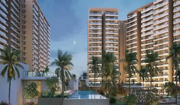 Featured Image of Work Hubs Near Prestige KIADB